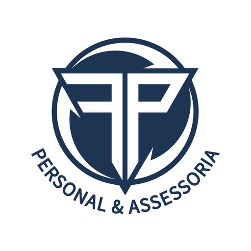 Fabrício Personal e Assessoria