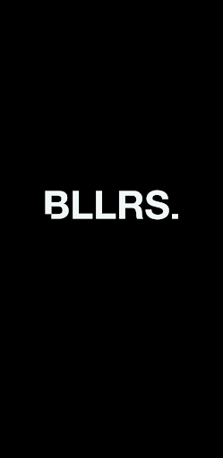 Ballers Project ekran görüntüsü