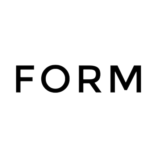 Form Lounge