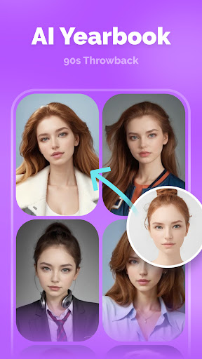 PixStyle ekran görüntüsü