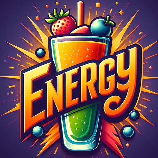 Energy Smoothie Recipes