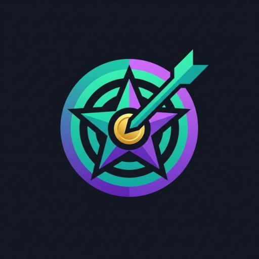 Task Master: Earn Money