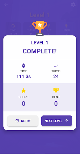 Mindify | Memory Game ekran görüntüsü
