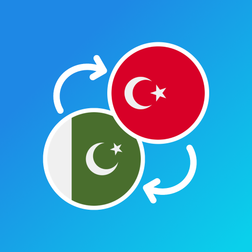 Urduca-Türkçe çevirmen