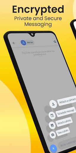 WizeSMS: SMS to Email/Telegram ekran görüntüsü