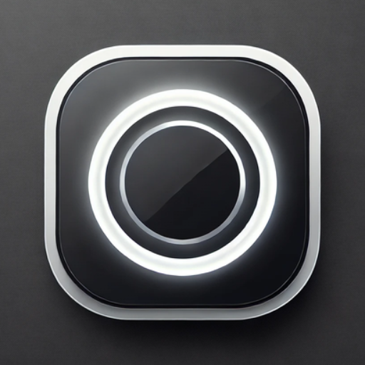 Ring Light