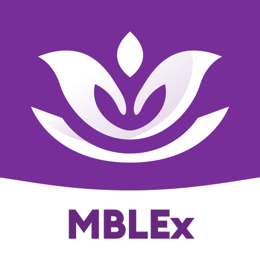 MBLEx Test Prep 2026