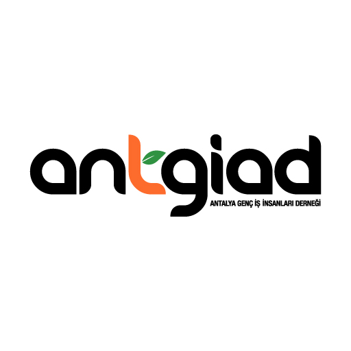 Antgiad
