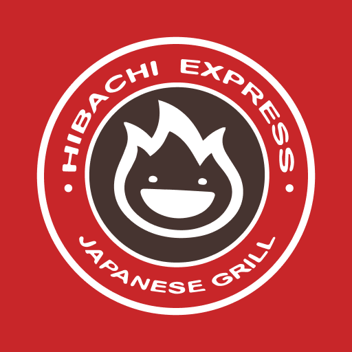 Hibachi Express Laurel