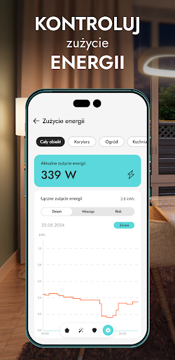 BE WAVE ekran görüntüsü