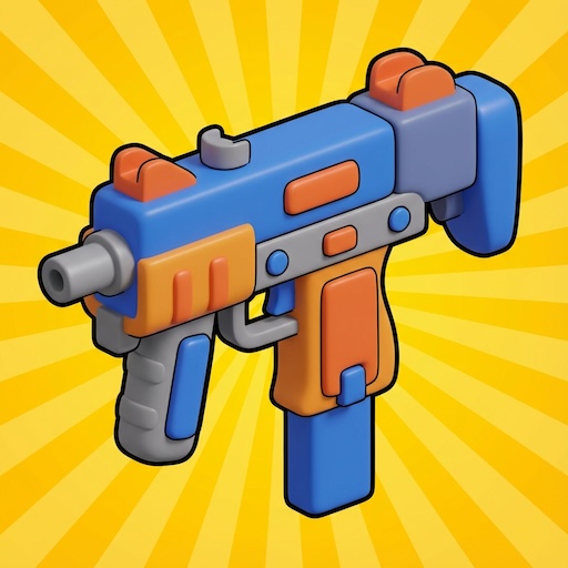 Zombie Royale: Çevrimdışı Oyun