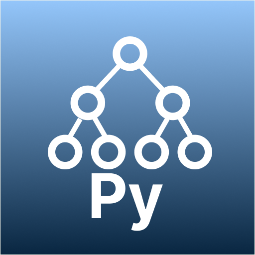 Python Data Structures & Algo