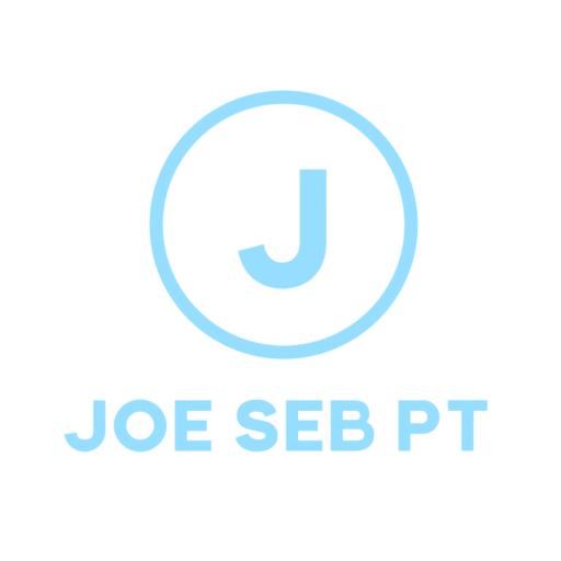 Joe Seb PT