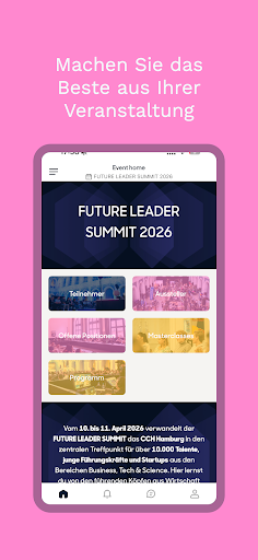 FLS 2026 ekran görüntüsü