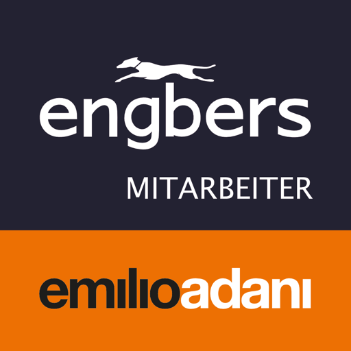 eng/ea Employee App