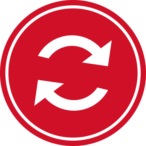 Rastgele numara