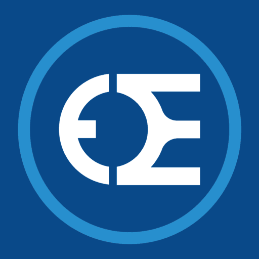 Excelmind: PQ Simulator