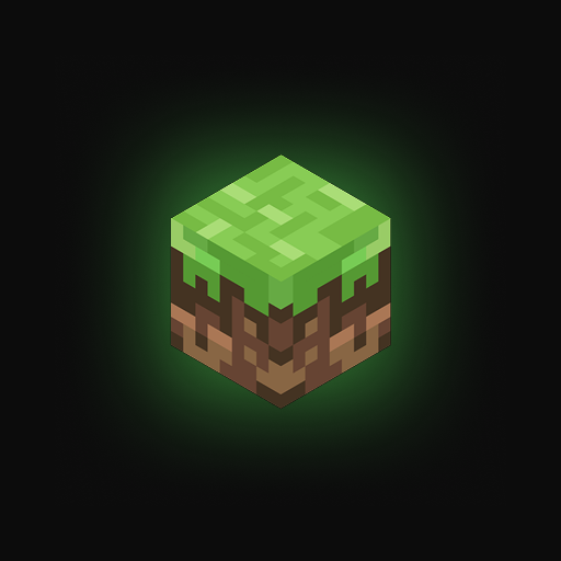 MinecraftCoder - AI Code Maker