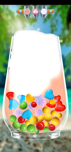 Bubble Tea Simulator: BobaDIY ekran görüntüsü
