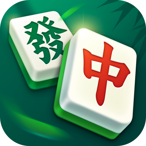 Mahjong Match: Tile Puzzles