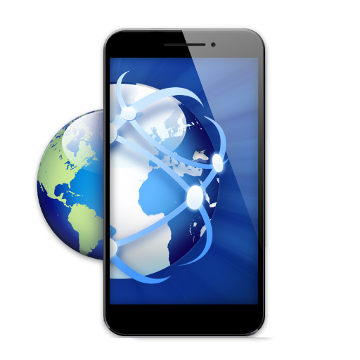 Find Phone Country