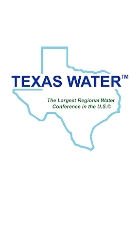 Texas Water ekran görüntüsü