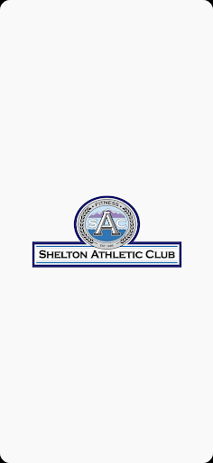 Shelton Athletic Club ekran görüntüsü