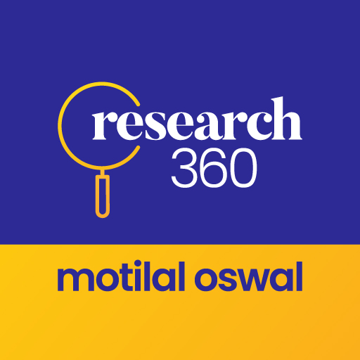 Research 360: Market Research
