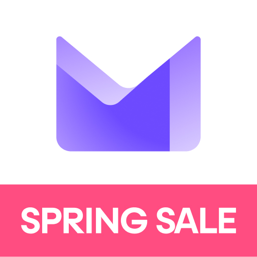 Proton Mail: Encrypted Email