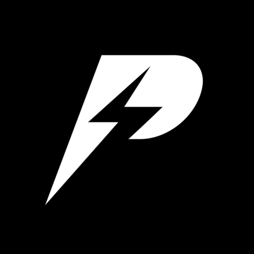 Power Club Gym
