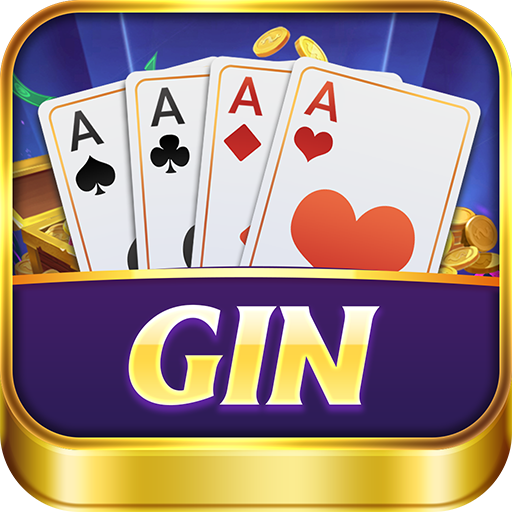 Gin Rummy - Offline Card Game