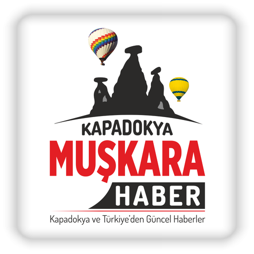 Muşkara Haber