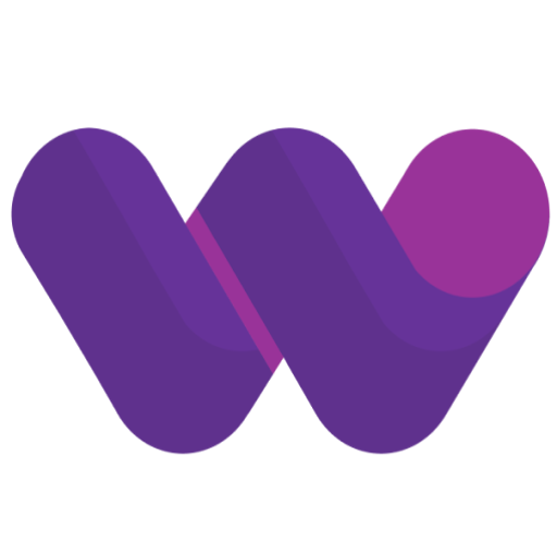 WAVE APP