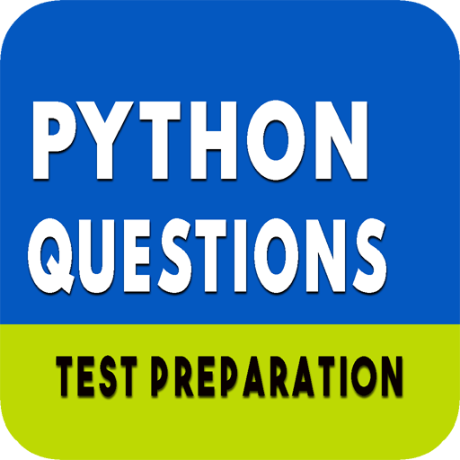 Python Practice Test