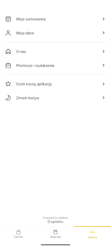 Tsukuru Sushi ekran görüntüsü