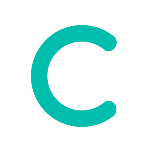 Creatrip: Korea Your Way