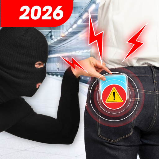Hırsızlığa Karşı Telefon Alarm