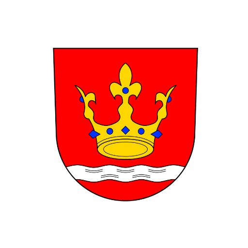 Schalkenbach-Vinxt