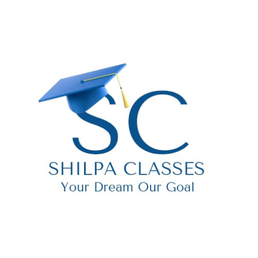 Shilpa classes