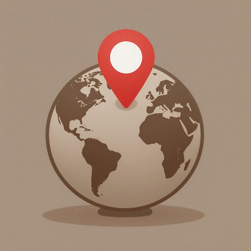 Country Tracker Tax Residency
