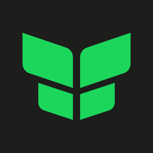 Gaintrain Bulking Meal Planner