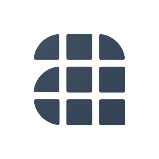 Driver App