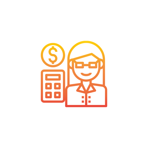 Trip Cost Calculator
