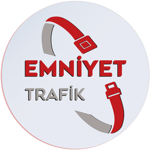 Emniyet Trafik Sürücü Kursu