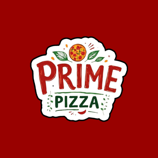 Prime Pizza