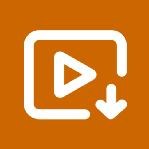 Video İndirici