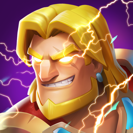 Clash Zombie : zombi saldırısı