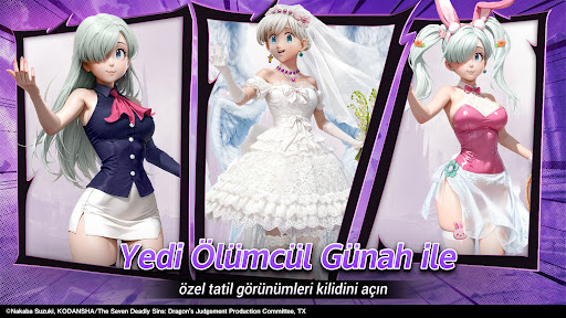ATHENA:Blood Twins ekran görüntüsü