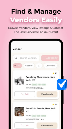Happy Times & Events ekran görüntüsü