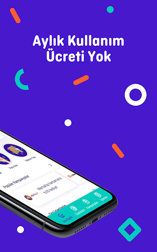 Pokus ekran görüntüsü